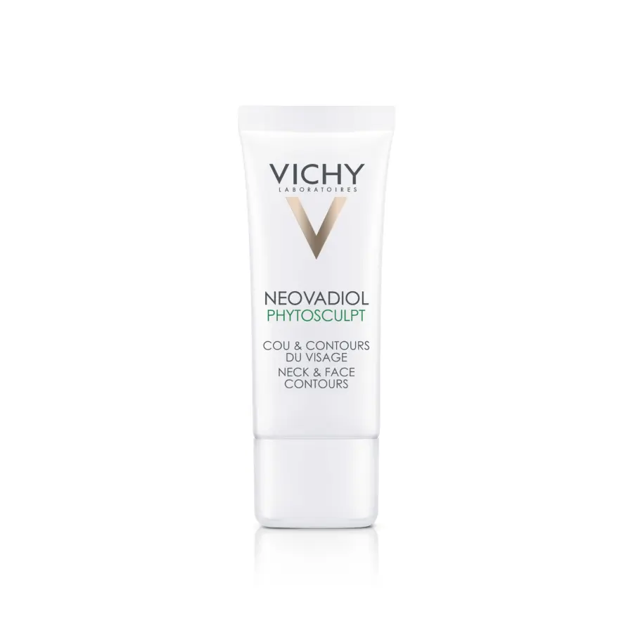 7481_VICHY NEOVADIOL PHYTOSCULP